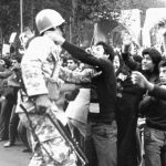 دیروز، امروز و فردای جنبش دانشجویی دیروز، امروز و فردای جنبش دانشجویی